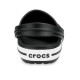 Crocs Crocband Clog Crocs Crocband Clog